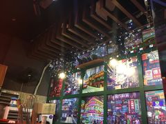 -香港鸿记冰室