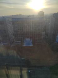 -HEYAN荷妍专业脱毛连锁机构