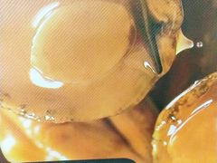 -晨曦炖汤·不放油(东单菜市场美食城店)