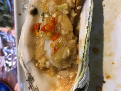 -木屋烧烤(岗顶二店)