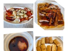 -鹅公村·国家非遗传承(荔湾店)