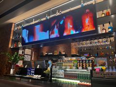 -青年公社烤鸭(熙悦天街店)