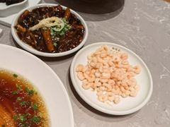 -松鹤楼·苏式汤面(虹桥天地店)