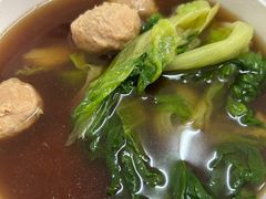 -三品王(桃源店)