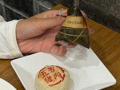 -五芳斋(中山大道总店)