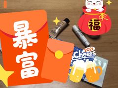 -Dior迪奥(上海世茂广场店)