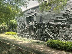 -中国京杭大运河博物馆