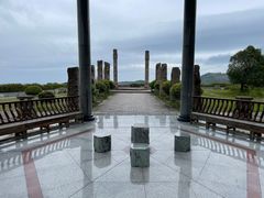 -江南天池