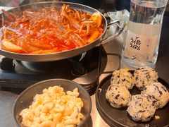 -吴草鸡爪오초닭발(城阳总店)