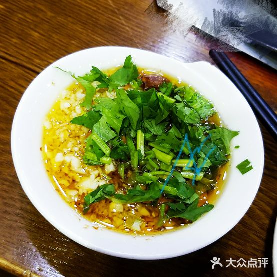 正宗四川乐山泥锅涮串(师大店)