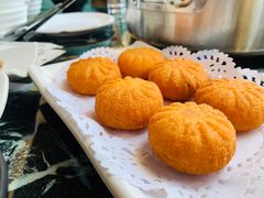 -潮汕美牛肉丸火锅店(天宁寺店)