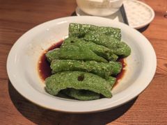 -如轩·海鲜砂锅粥·潮汕菜(一品天下店)