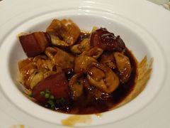 -一家人(凯旋路店)