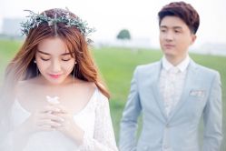 -太郎花子婚纱摄影艺术中心
