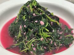 -金陵后厨·南京菜(新街口秣陵路店)