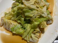 -蒙亨·手把肉·蒙古包文化主题餐厅(天恒广场店)