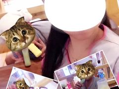 -汤森悠生活文化汤(江宁万达店)