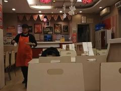 -喜年来(欧洲商城店)