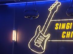 -MOSSO德国餐厅·音乐酒吧(环宇荟店)
