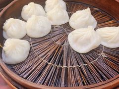 -公园饭店