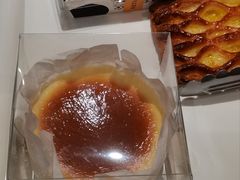 -匠造烘焙(联洋店)