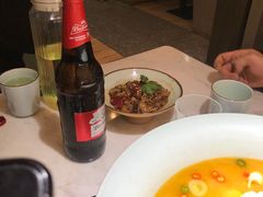 -青花椒花椒鱼(合生汇店)