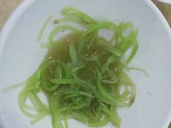 -红色湘菜馆(春风店)