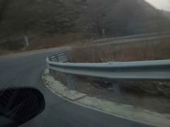 -明泽陆通汽车陪练(总店)