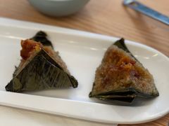 -嗲嗲的椰子鸡(亚龙湾总店)