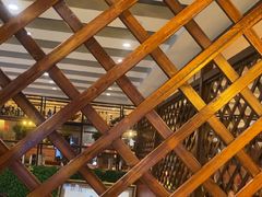 -香约老地方烧烤(九道街店)