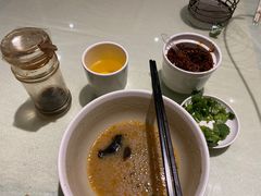 -合记烩面(人民路店)