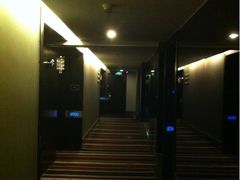 iphone_upload_pic-杭州西湖桔子水晶酒店