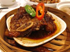-名苑皇宫酒家(来魅力壁画村店)