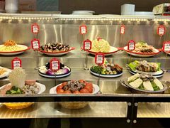 -老地方农家菜(昌黎一店)