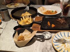 -必胜客(福州永嘉PH店)