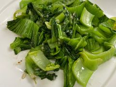 -茗荔园农庄(大涌店)