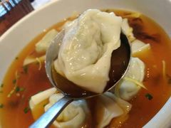 -和记小菜(大宁店)