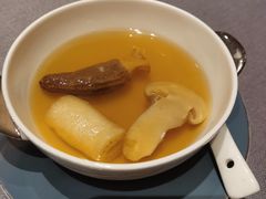 -郑春發佛跳墙(三迪中心店)