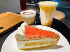 -Peet's 皮爷咖啡(东湖路手作店)