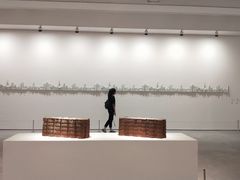 -上海当代艺术博物馆