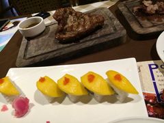 -雅达利超级牛扒(黄岐店)