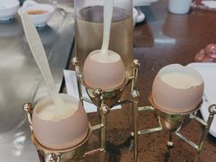 -湘汇概念铁板烧(铁西万达店)