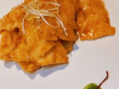-萃華楼(王府井店)