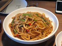 -融和里(华润·二十四城店)