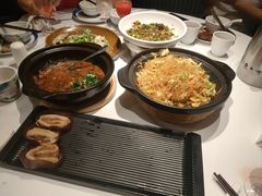 -東大方(武康千秋广场店)