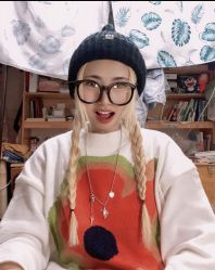 -MAKE SENSE美可沙龙