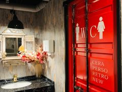 -M4·酒吧·威士忌·咖啡