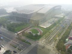 iphone_upload_pic-北京北辰洲际酒店