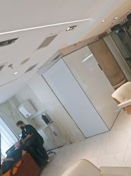 -NEW FACE烫染专业店