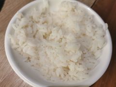 -百岁我家酸菜鱼(龙湾万达店)